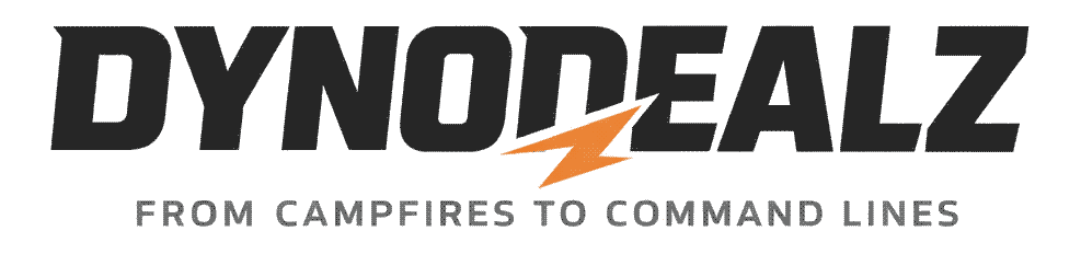 DYNODEALZ